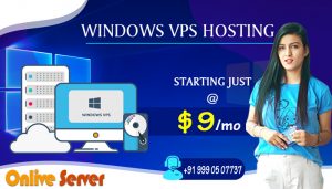 The truth about unmanaged Linux and Windows based VPS hosting
