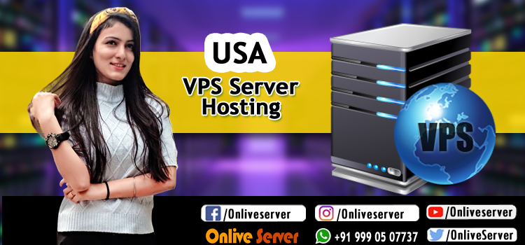 Cheap USA VPS Server for windows- everything you need to know