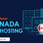 How Canada VPS Server Hosting Makes your Website Smoother?
