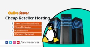 Cheap-Reseller-Hosting