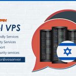 More Amazing Facts About Israel Vps through Onlive Server
