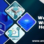 Best WordPress Website Hosting for your business by Onlive Servers?