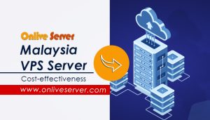 malaysia vps server